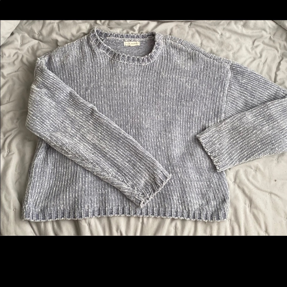 PacSun Sweater